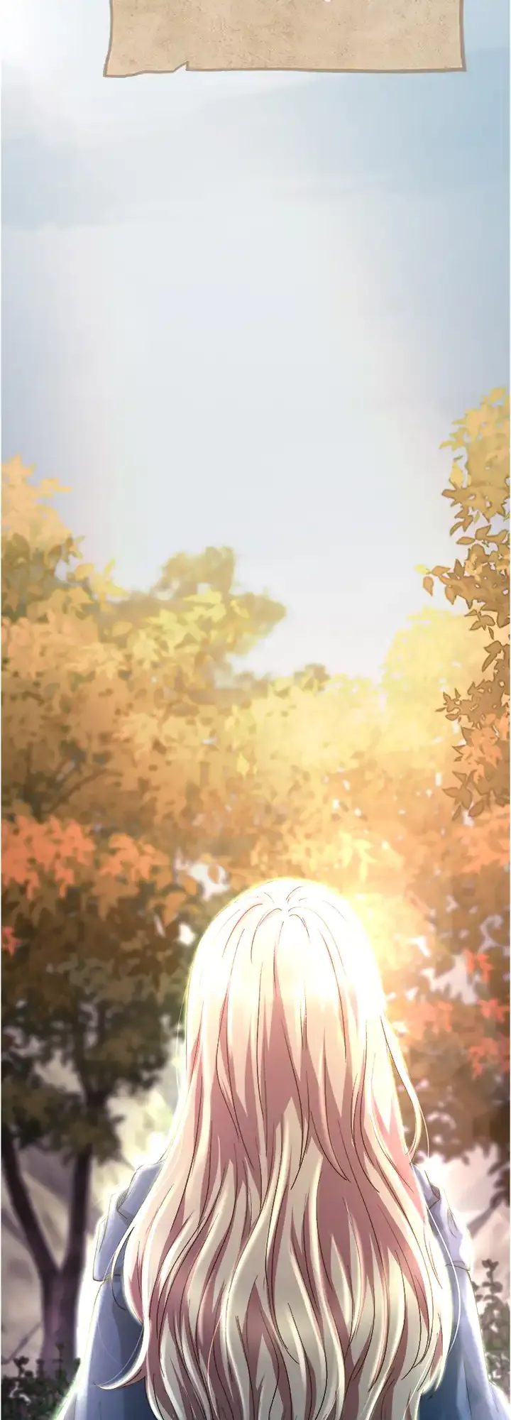 Read Like Wind On A Dry Branch FR Manga Online