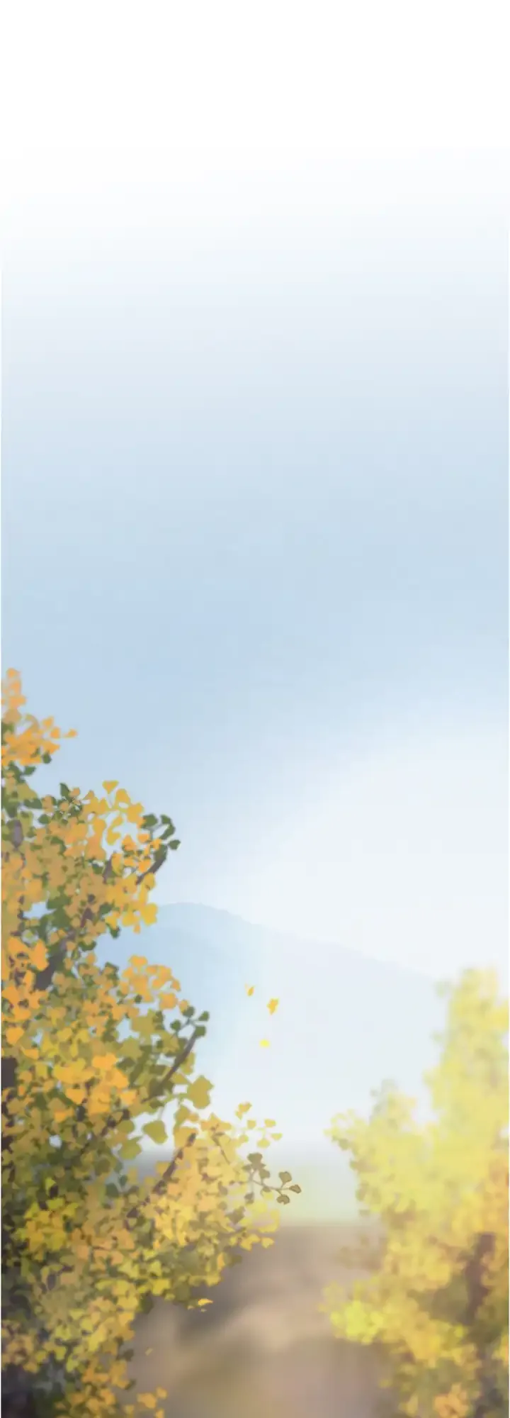 Read Like Wind On A Dry Branch FR Manga Online