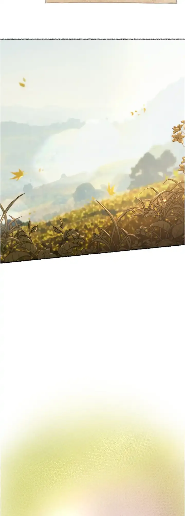 Read Like Wind On A Dry Branch FR Manga Online
