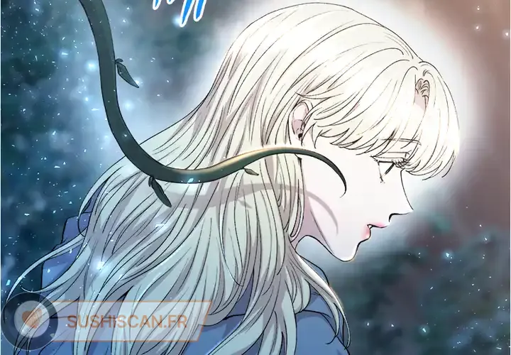 Read Like Wind On A Dry Branch FR Manga Online