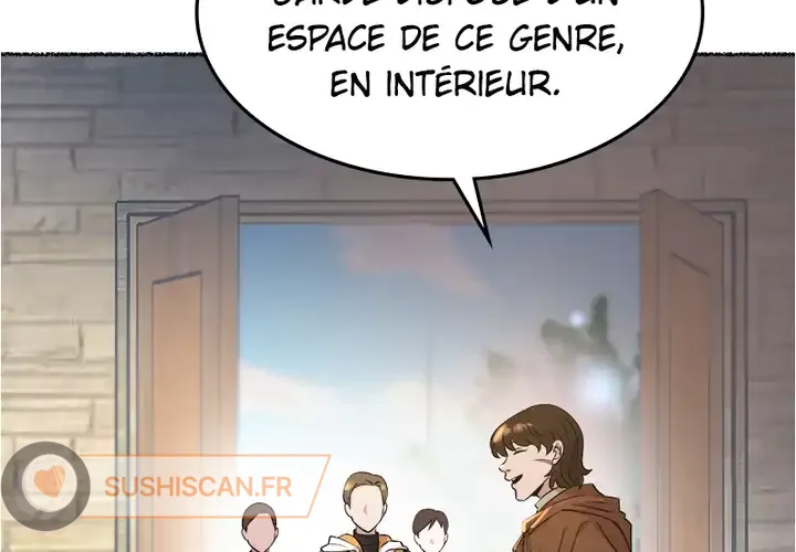 Read Like Wind On A Dry Branch FR Manga Online