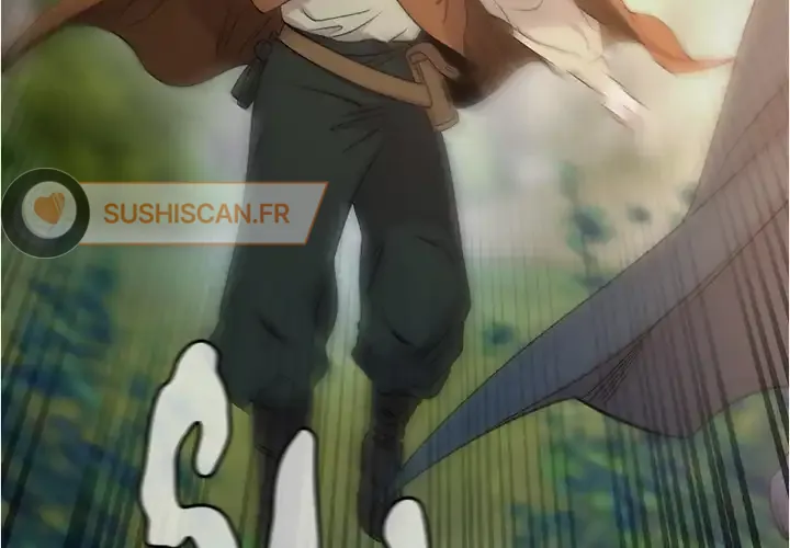 Read Like Wind On A Dry Branch FR Manga Online