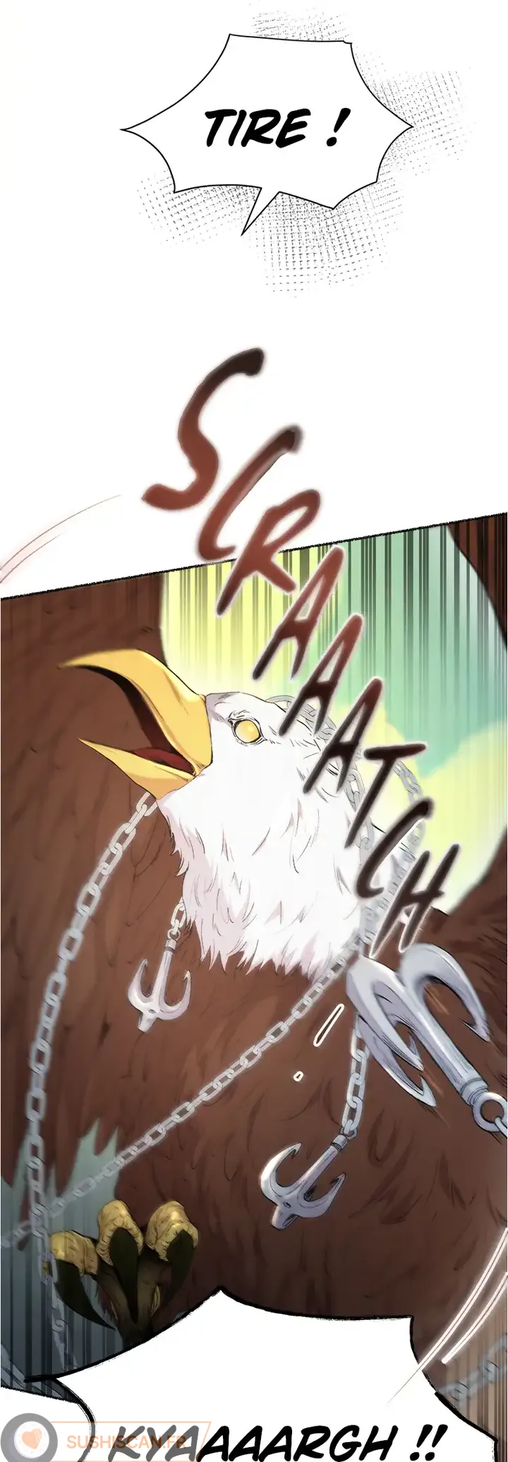 Read Like Wind On A Dry Branch FR Manga Online