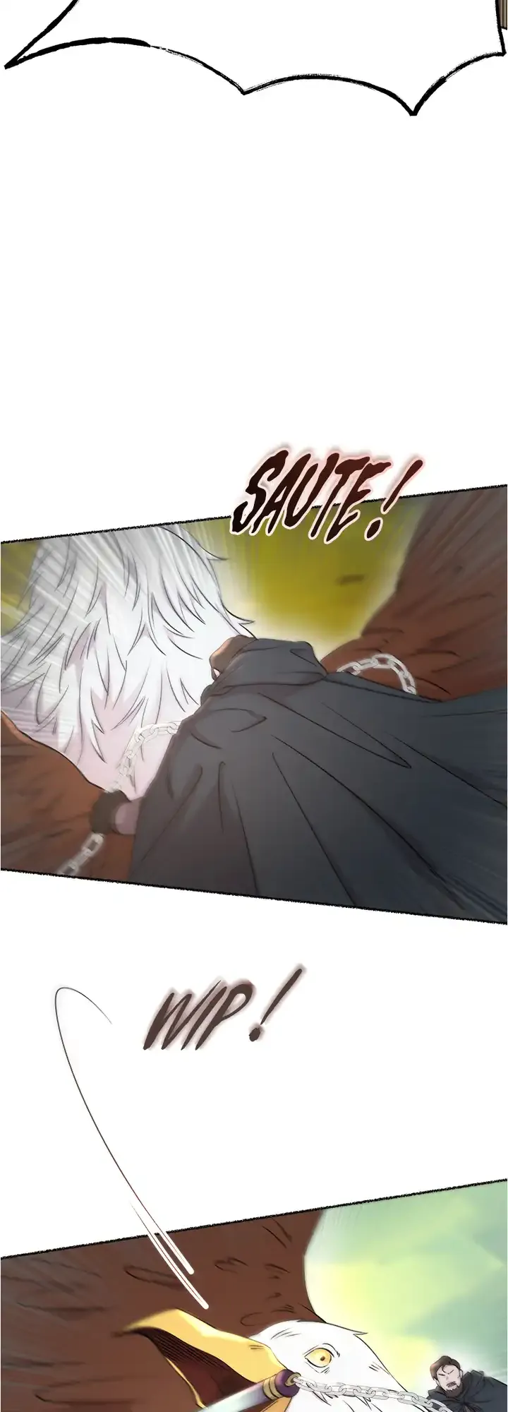 Read Like Wind On A Dry Branch FR Manga Online