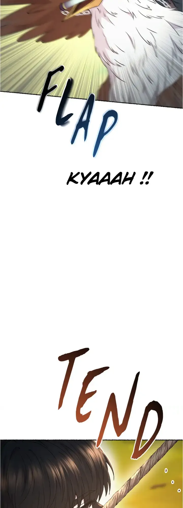 Read Like Wind On A Dry Branch FR Manga Online