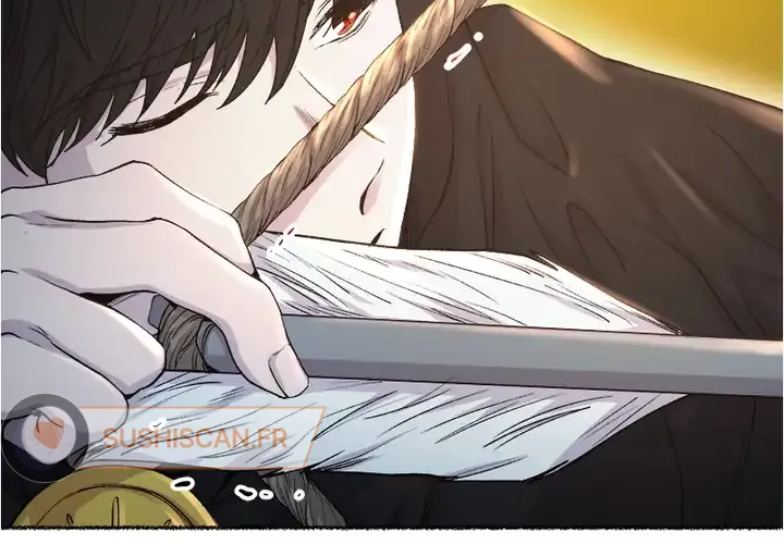 Read Like Wind On A Dry Branch FR Manga Online