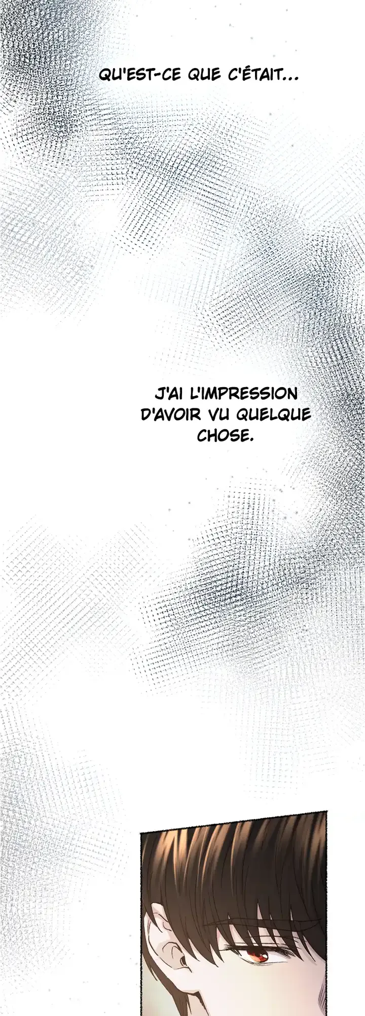Read Like Wind On A Dry Branch FR Manga Online