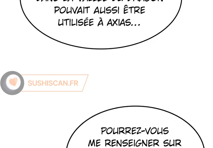 Read Like Wind On A Dry Branch FR Manga Online