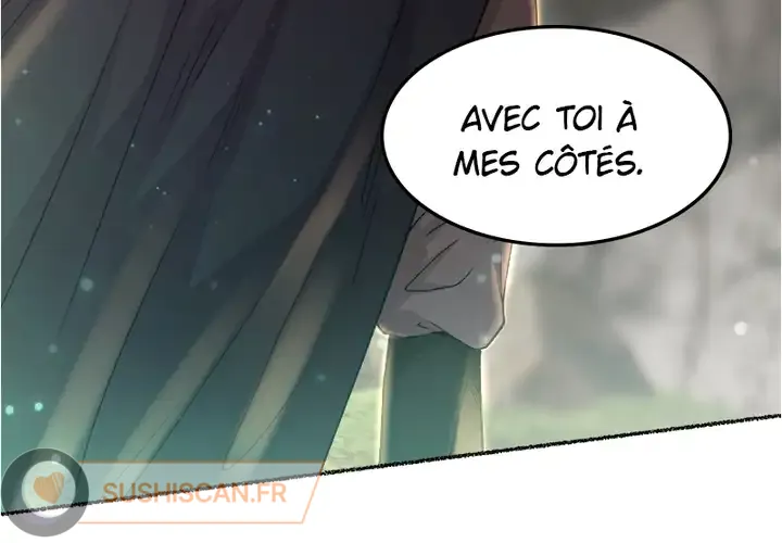 Read Like Wind On A Dry Branch FR Manga Online