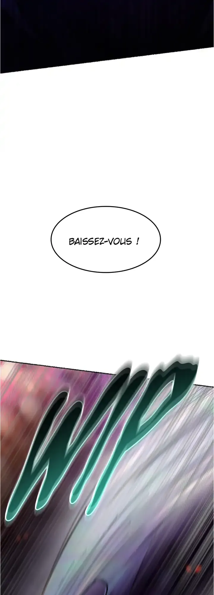 Read Like Wind On A Dry Branch FR Manga Online