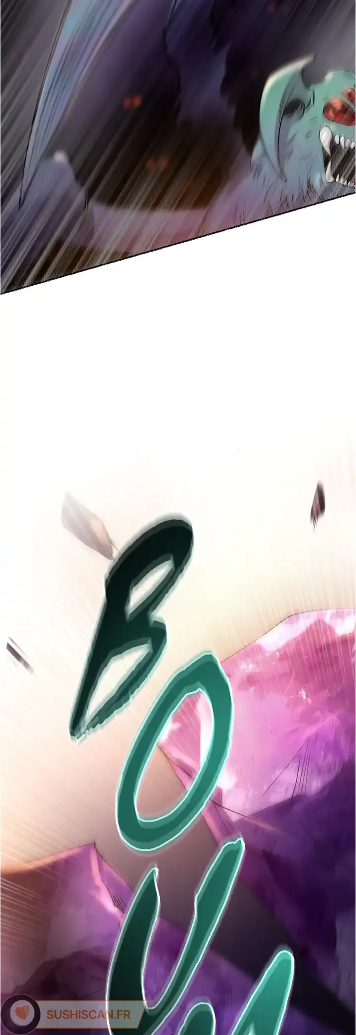 Read Like Wind On A Dry Branch FR Manga Online