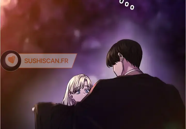 Read Like Wind On A Dry Branch FR Manga Online