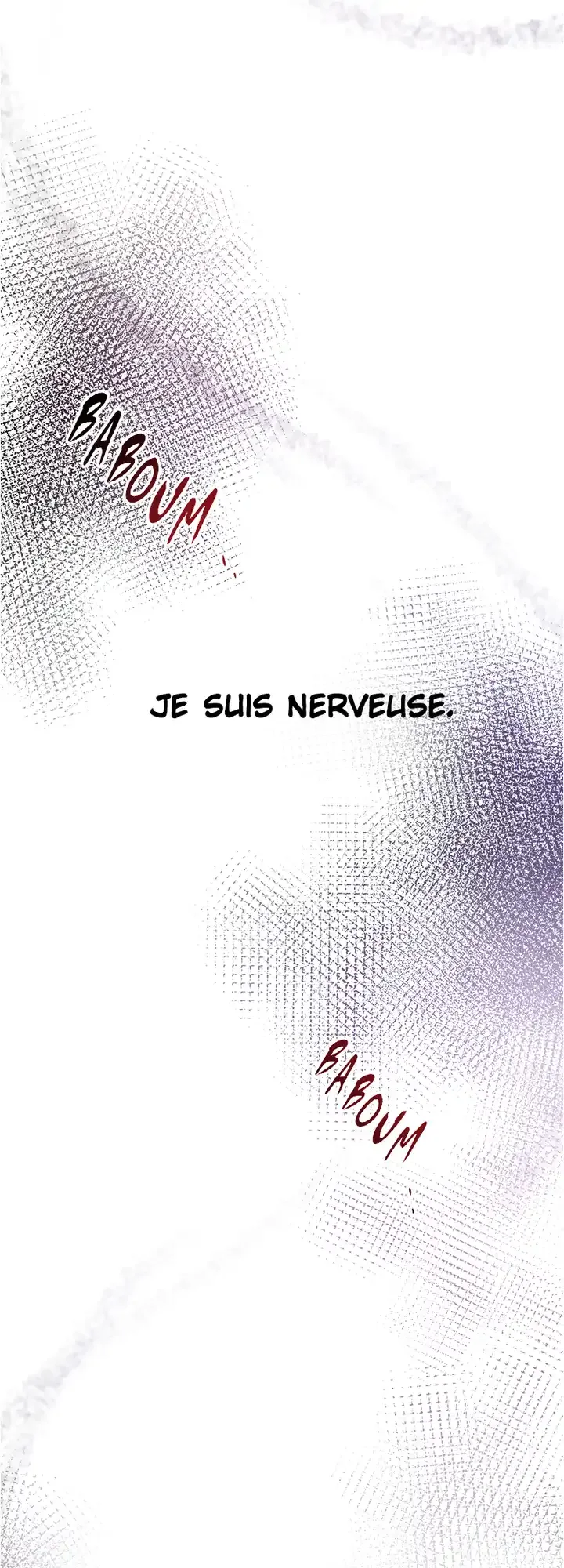 Read Like Wind On A Dry Branch FR Manga Online