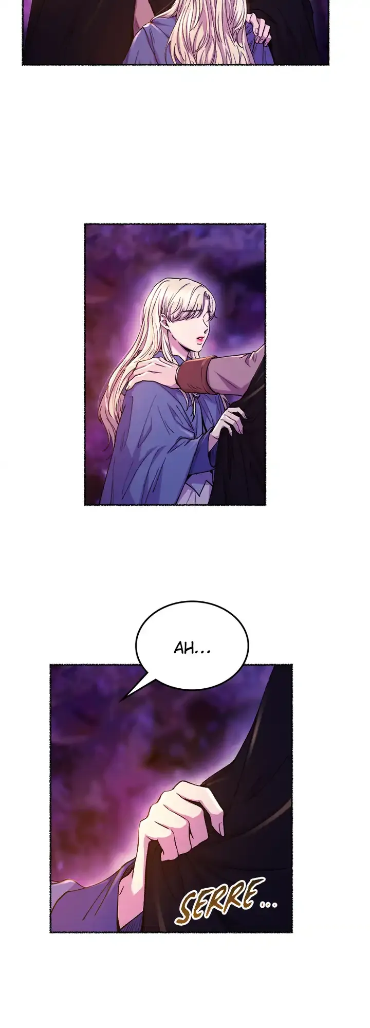 Read Like Wind On A Dry Branch FR Manga Online