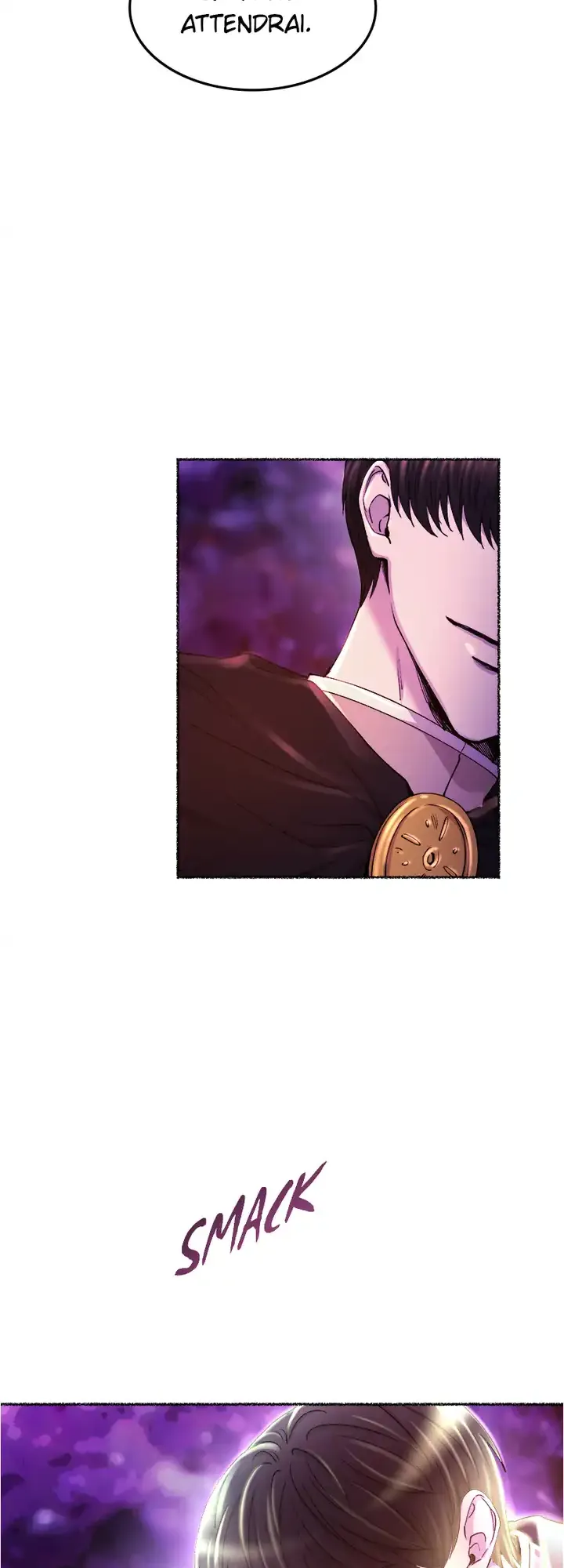 Read Like Wind On A Dry Branch FR Manga Online