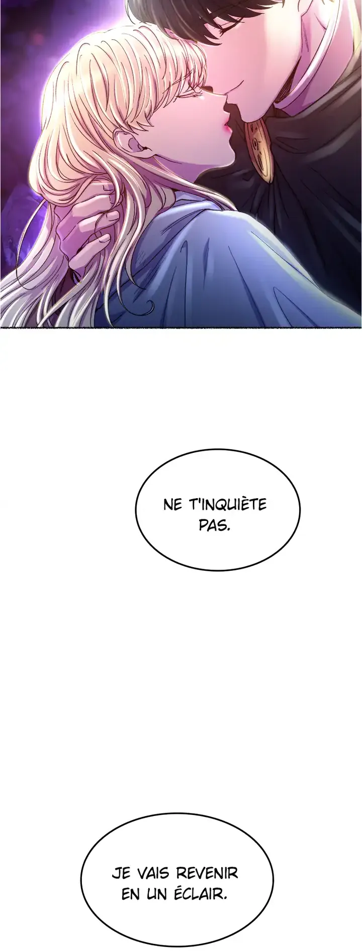 Read Like Wind On A Dry Branch FR Manga Online