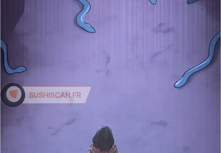 Read Like Wind On A Dry Branch FR Manga Online