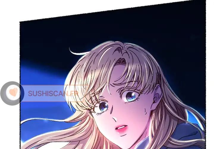 Read Like Wind On A Dry Branch FR Manga Online