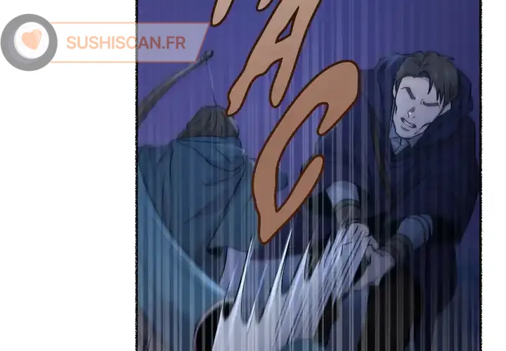 Read Like Wind On A Dry Branch FR Manga Online