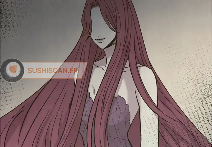 Read Like Wind On A Dry Branch FR Manga Online
