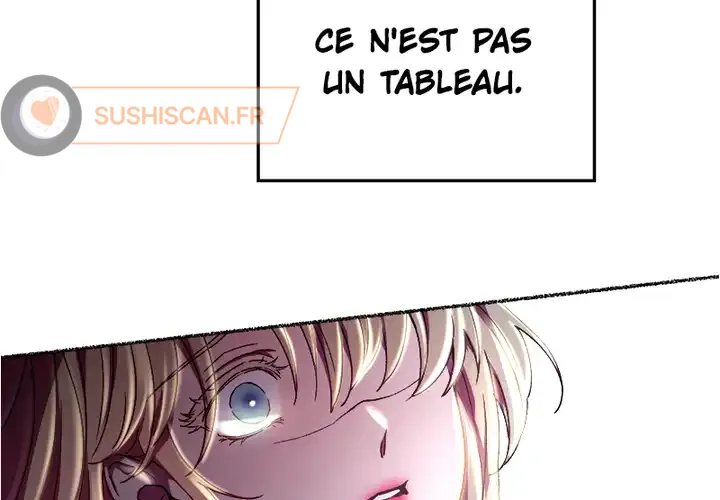 Read Like Wind On A Dry Branch FR Manga Online