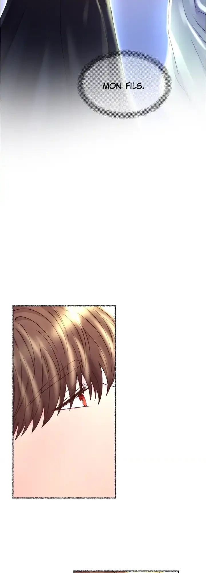 Read Like Wind On A Dry Branch FR Manga Online