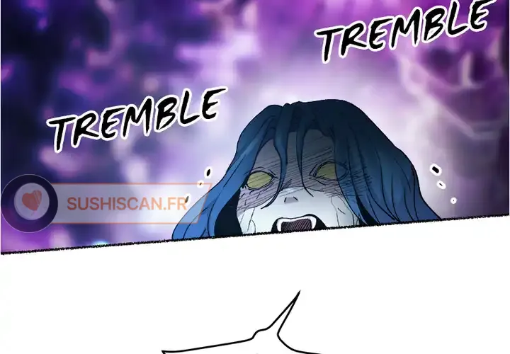 Read Like Wind On A Dry Branch FR Manga Online