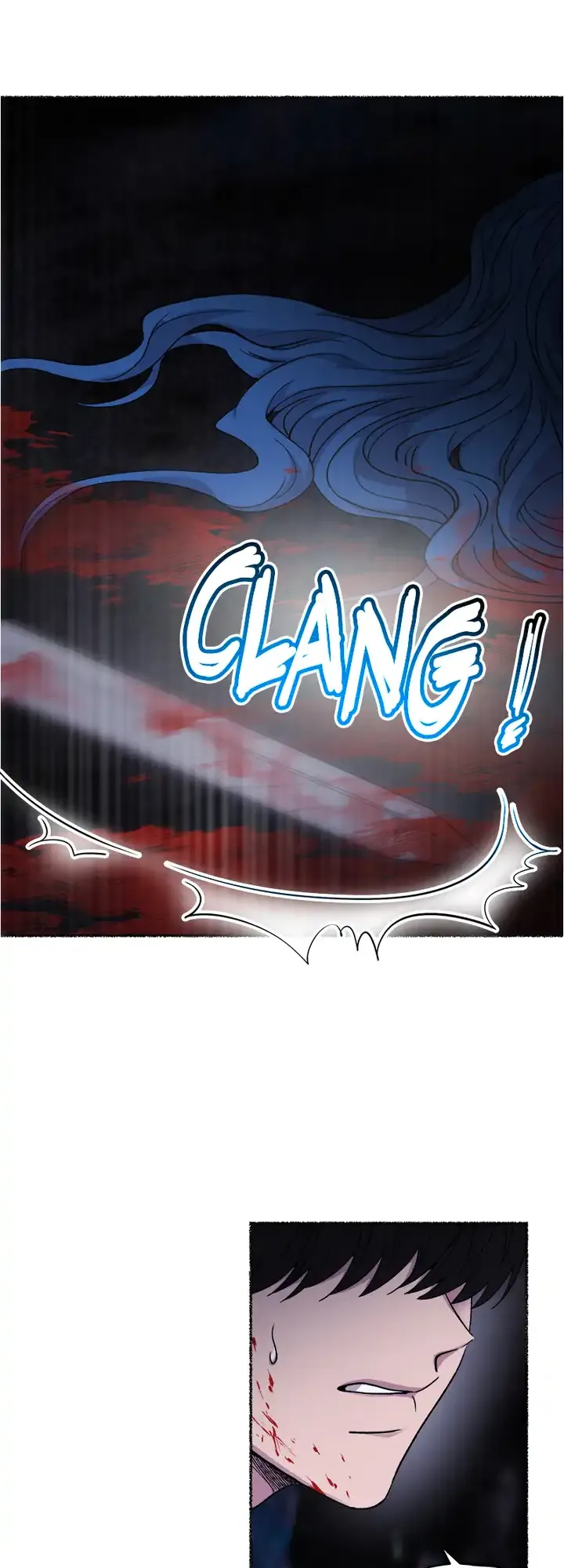 Read Like Wind On A Dry Branch FR Manga Online