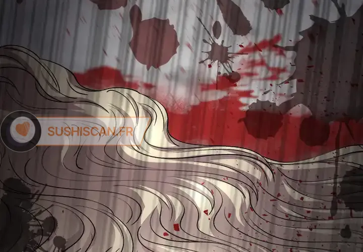 Read Like Wind On A Dry Branch FR Manga Online