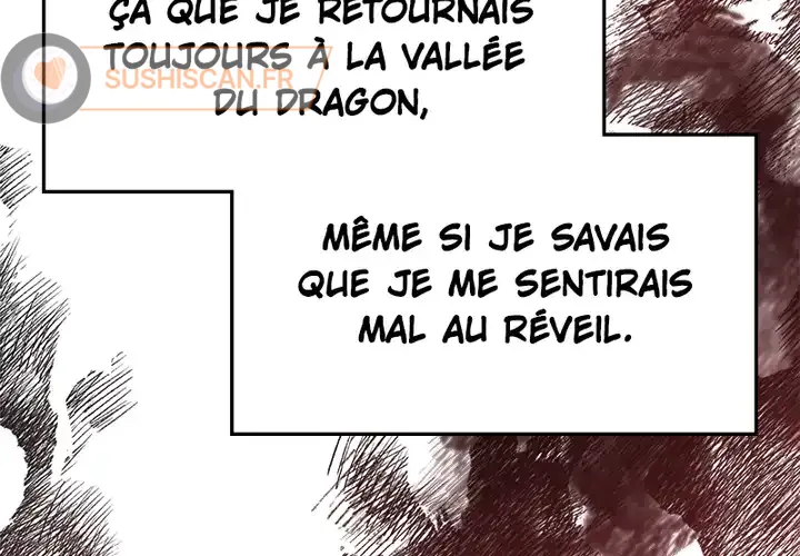 Read Like Wind On A Dry Branch FR Manga Online
