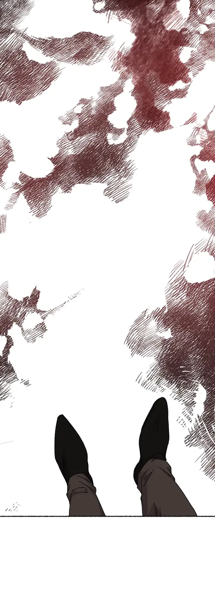 Read Like Wind On A Dry Branch FR Manga Online