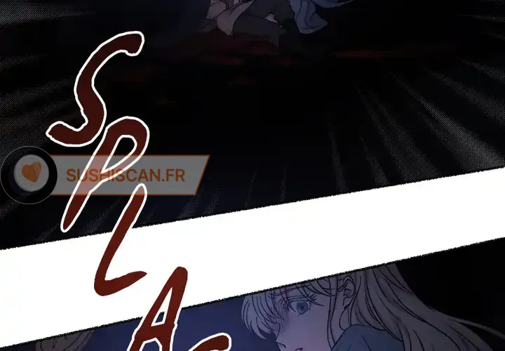 Read Like Wind On A Dry Branch FR Manga Online