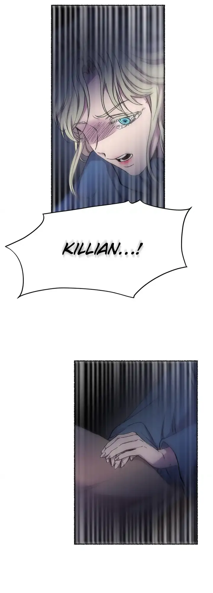 Read Like Wind On A Dry Branch FR Manga Online