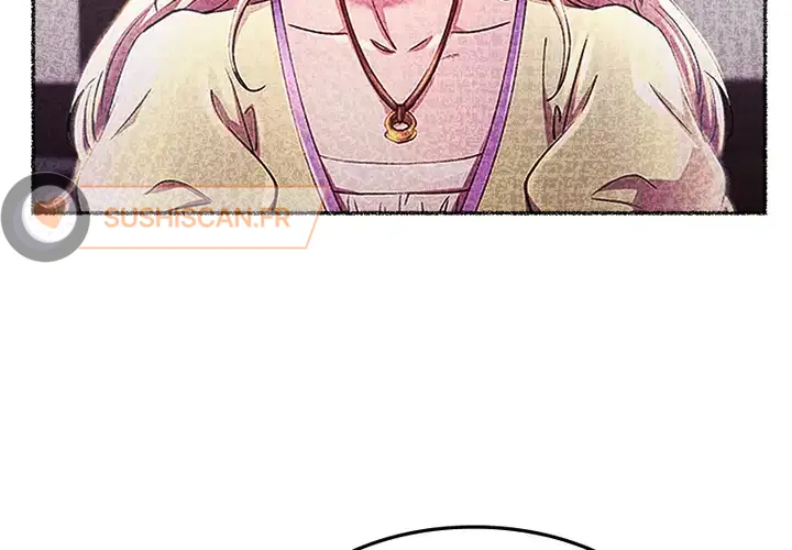 Read Like Wind On A Dry Branch FR Manga Online