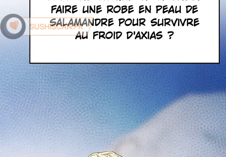 Read Like Wind On A Dry Branch FR Manga Online