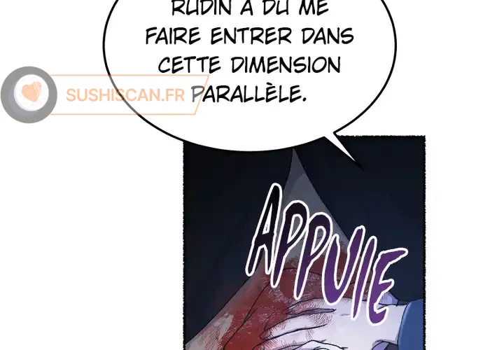 Read Like Wind On A Dry Branch FR Manga Online