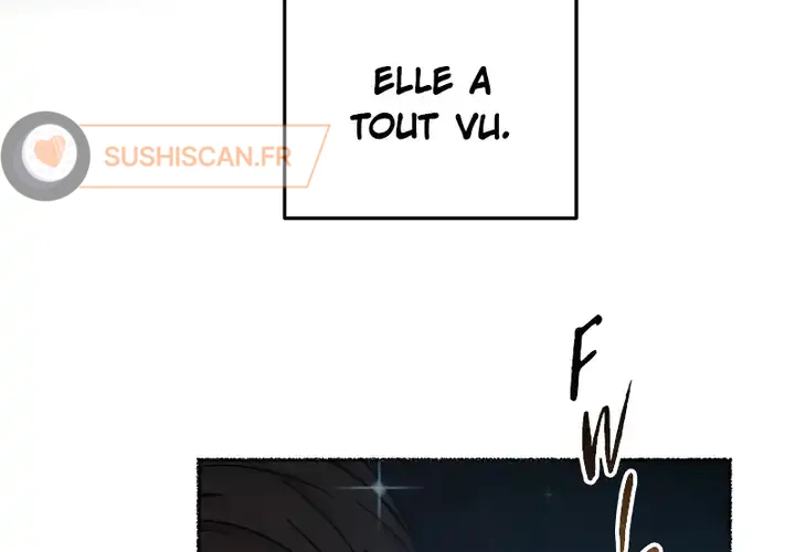 Read Like Wind On A Dry Branch FR Manga Online