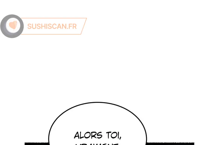 Read Like Wind On A Dry Branch FR Manga Online