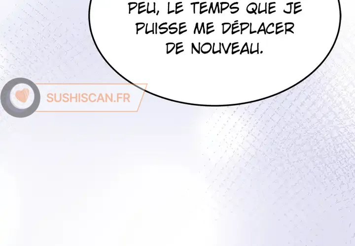 Read Like Wind On A Dry Branch FR Manga Online