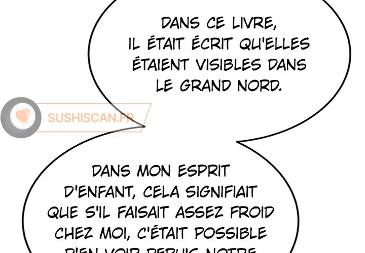 Read Like Wind On A Dry Branch FR Manga Online