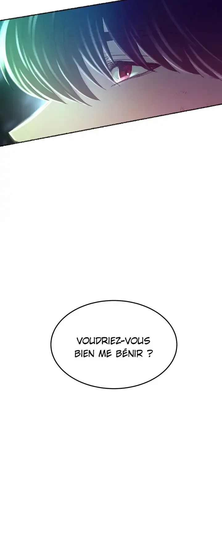Read Like Wind On A Dry Branch FR Manga Online