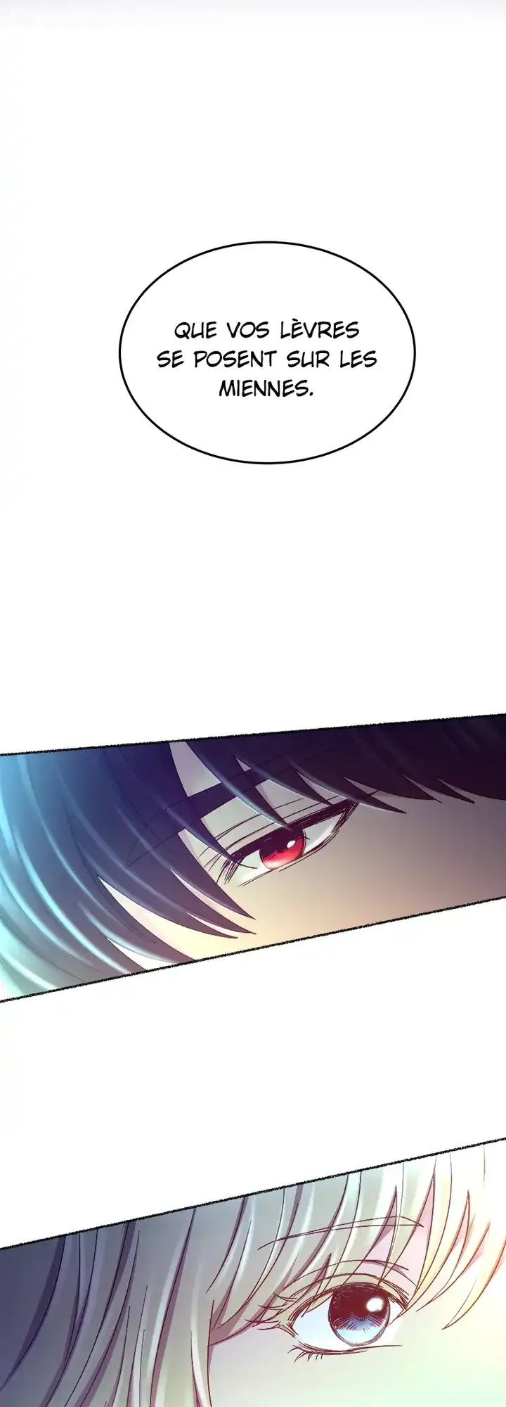 Read Like Wind On A Dry Branch FR Manga Online