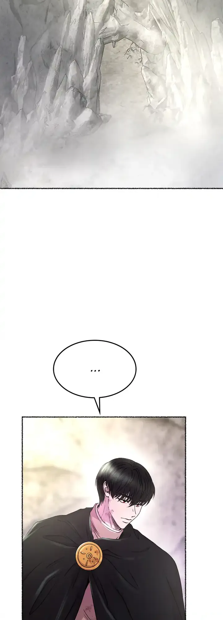 Read Like Wind On A Dry Branch FR Manga Online