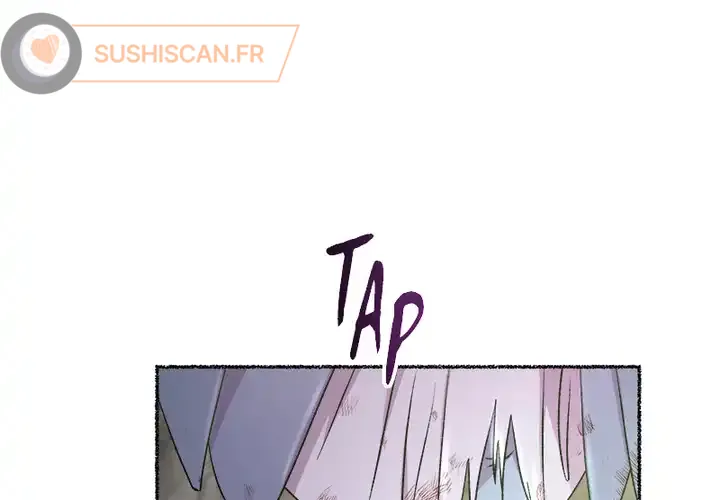 Read Like Wind On A Dry Branch FR Manga Online