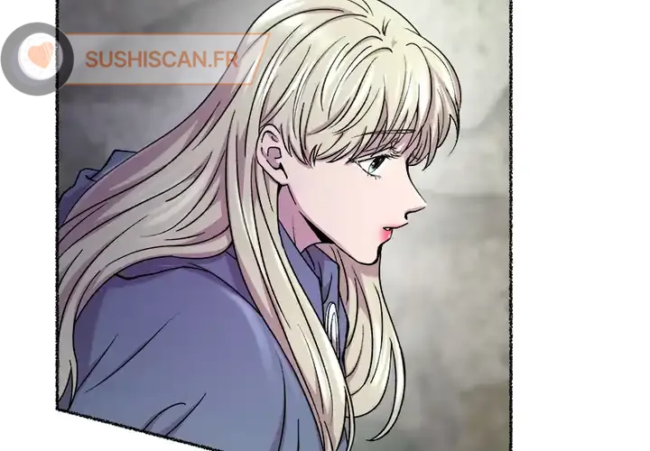 Read Like Wind On A Dry Branch FR Manga Online