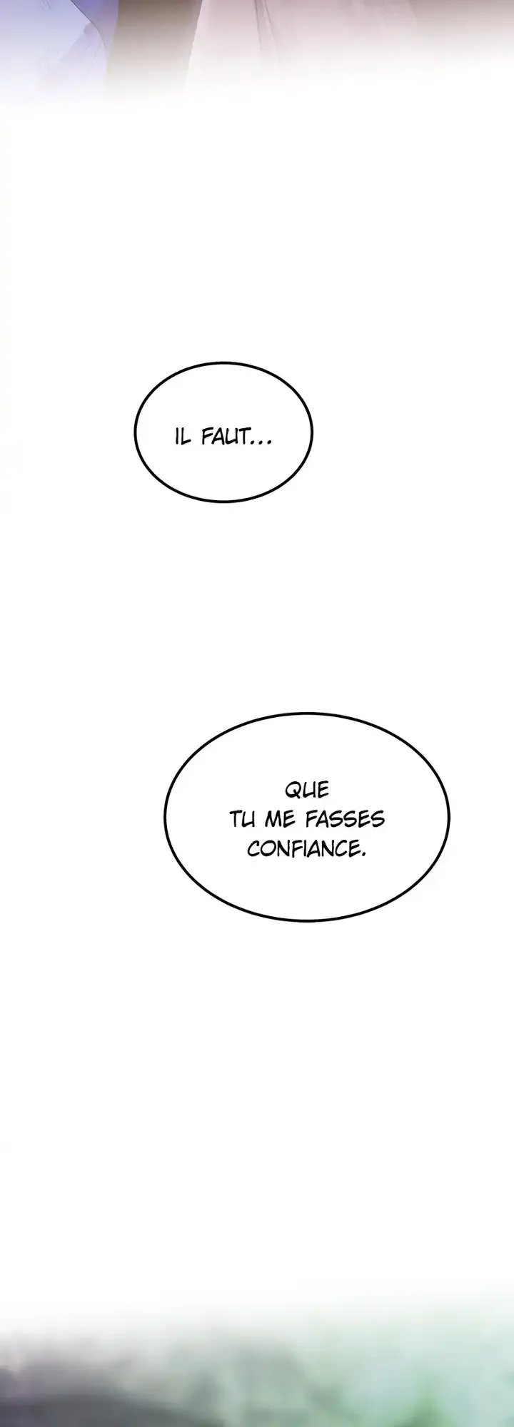 Read Like Wind On A Dry Branch FR Manga Online