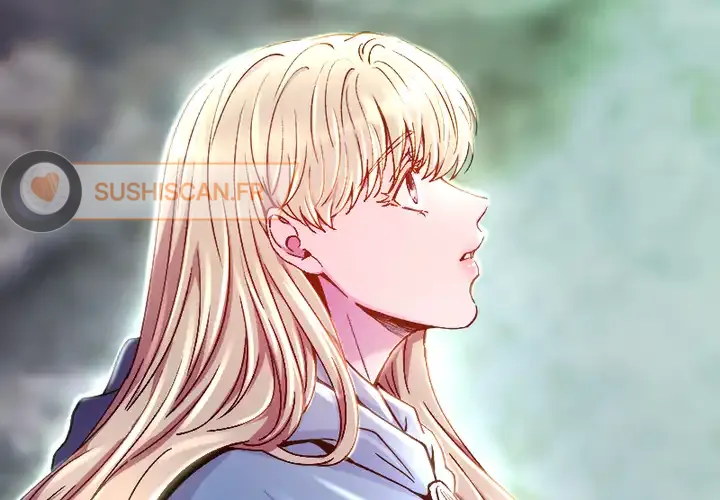 Read Like Wind On A Dry Branch FR Manga Online