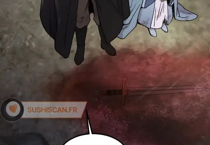 Read Like Wind On A Dry Branch FR Manga Online