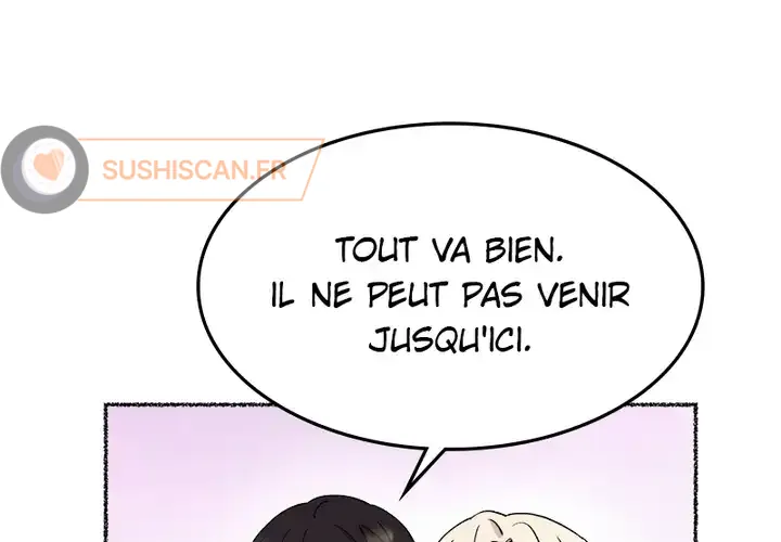 Read Like Wind On A Dry Branch FR Manga Online