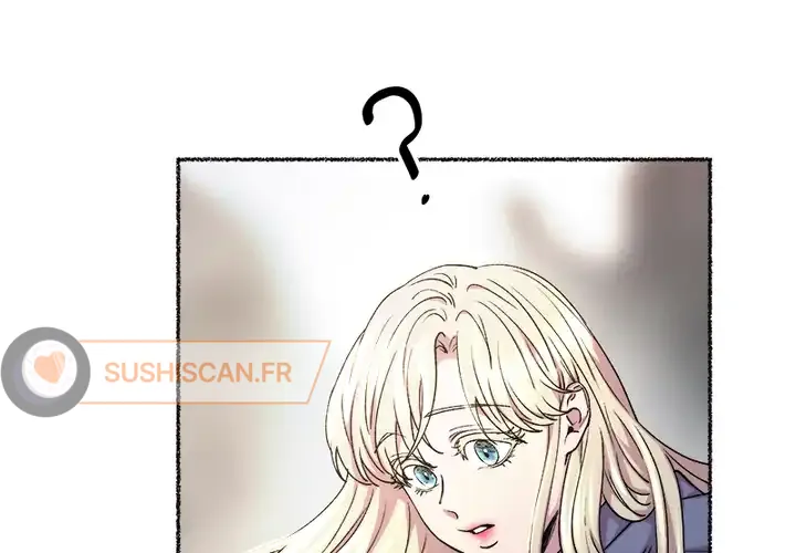 Read Like Wind On A Dry Branch FR Manga Online